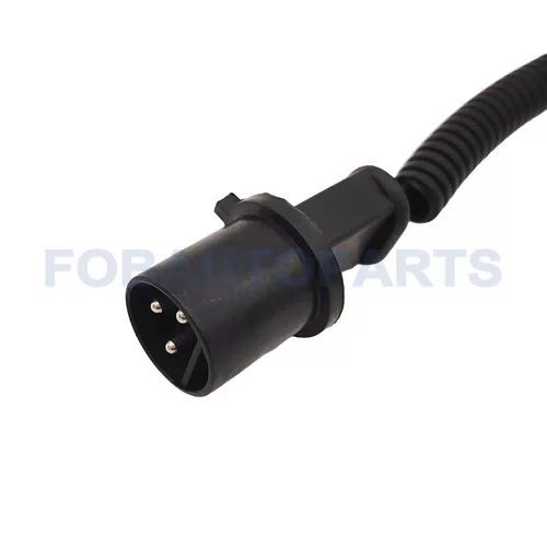 Crankshaft Position Sensor Fit for Jeep Cherokee Comanche Wrangler 1991 53009954 56027042 56027070 - image 5